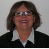 Kathleen Ann Varga, DTM Photo